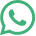 icon-whatsapp